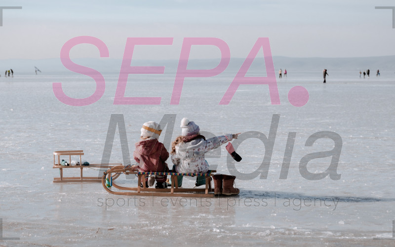 Preview 240121_SEPA_17_052.JPG